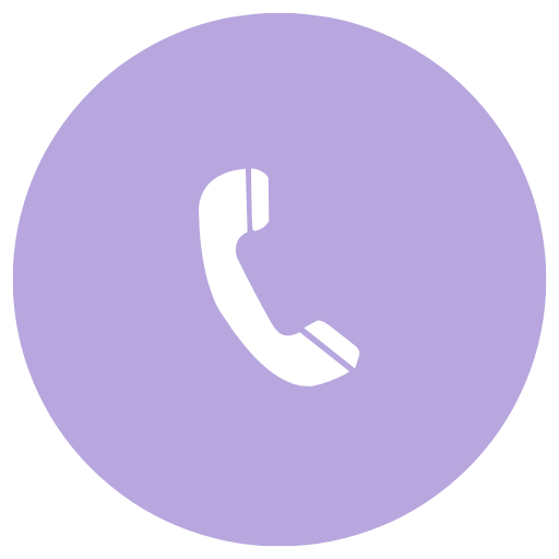 Icon - Call