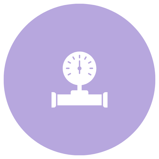 Icon - Gas Pipe Installation