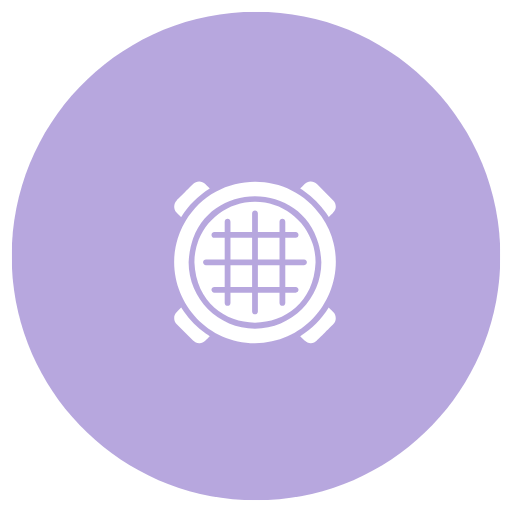 Icon - Underground Sewer Repair