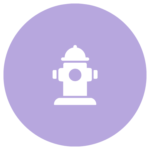 Icon - Yard Hydrant Repair_Replacement