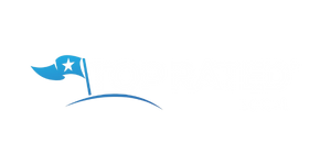 TRL