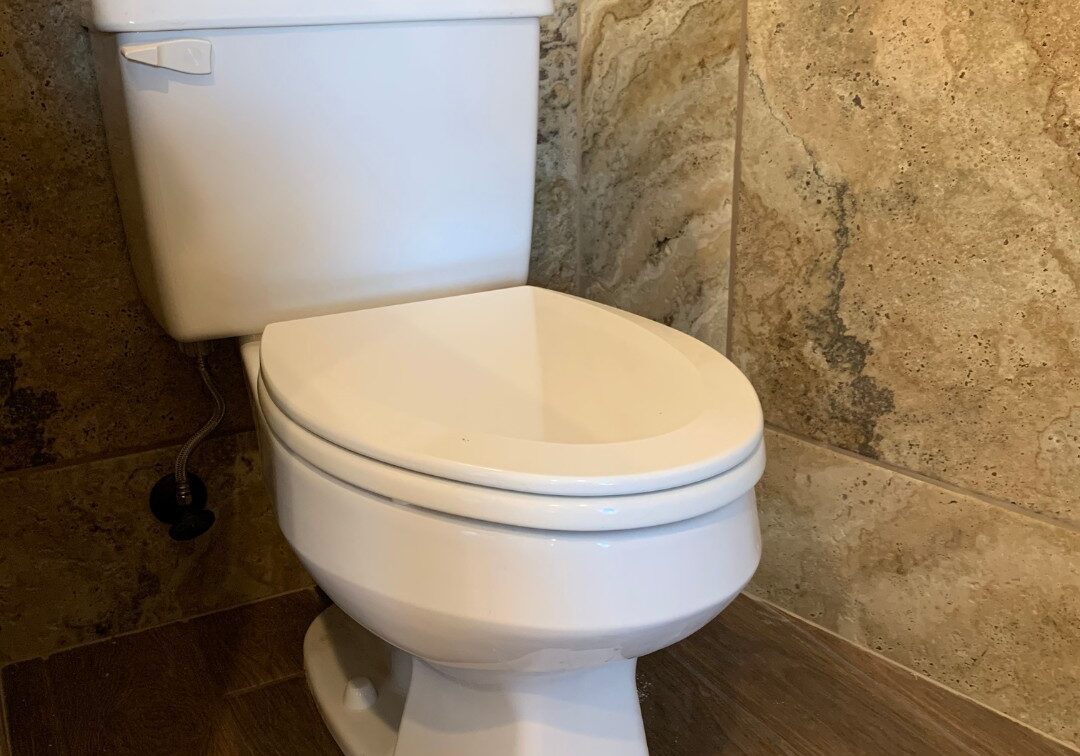 Image - Replace Toilet 1