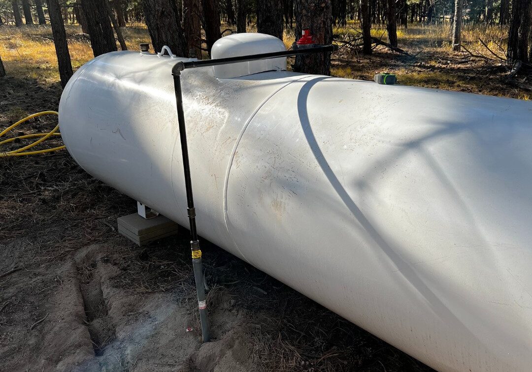 Image - Underground Gas 1