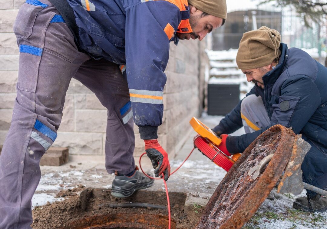 Image - Underground Sewer 1