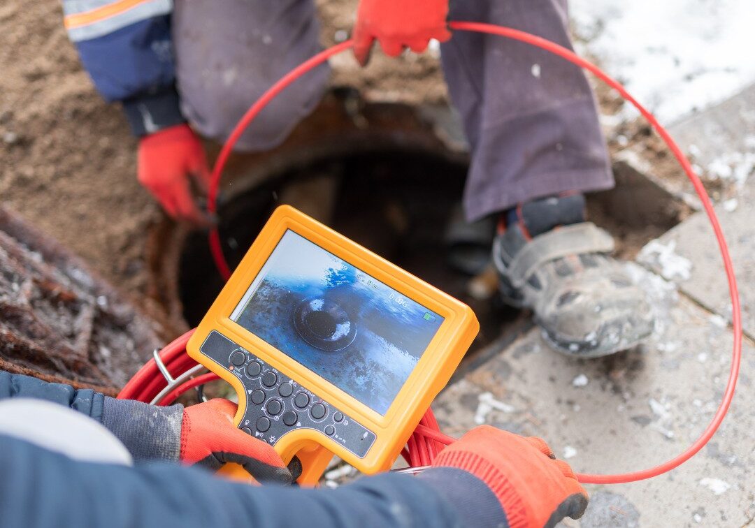 Image - Underground Sewer 2