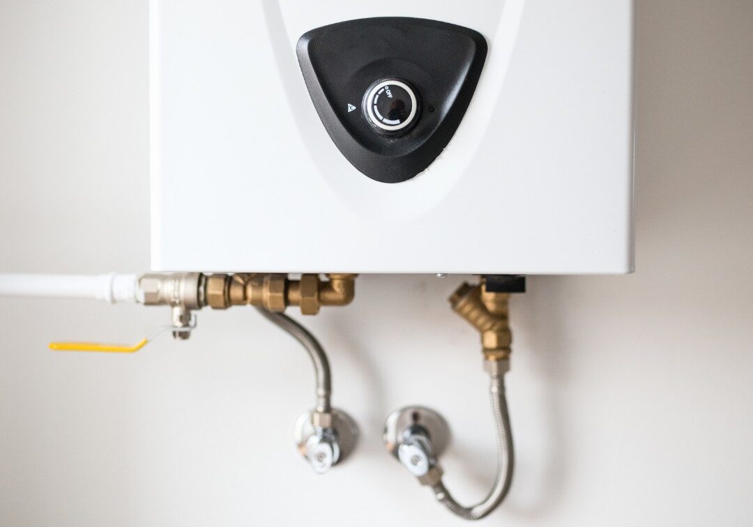 Image - Water Heater 1