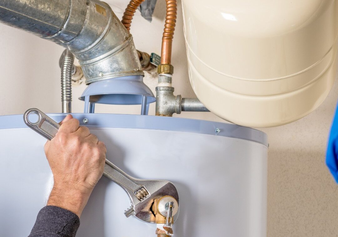 Image - Water Heater 2