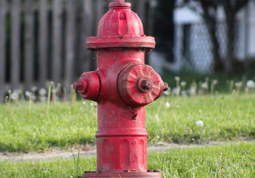 Image - Yard Hydrant 1